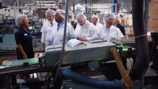 After IPO, Berry Plastics focuses on innovation
