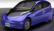 DuPont reports its lightweight materials extend EV driving range by 30%