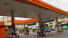 Global monomer markets end March on a firm note