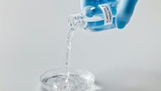 WACKER Develops Tin-Free Catalyst for Condensation-Curing Silicones for Moldmaking Compounds