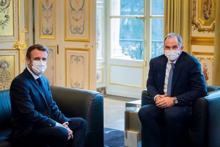 Chemical recycling gets €500 million boost with EU-approved French state aid