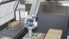 Best practices for buffering and packaging line design