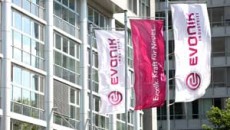 Evonik expands Polyurethanes Technical Center in Americana (SP)