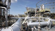 Evonik plans to expand capacity of precipitated silica by 2014