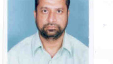 Interview Mr. Tushar Parikh – Director of Neoplast Eng. Pvt. Ltd.