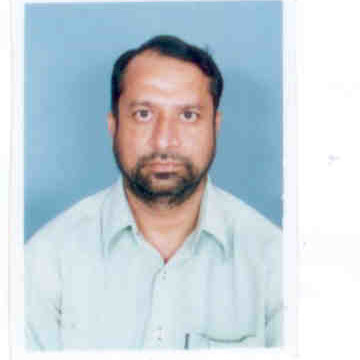 Interview Mr. Tushar Parikh – Director of Neoplast Eng. Pvt. Ltd.