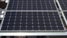 GTF to make up to a US$3 million investment in solar projects