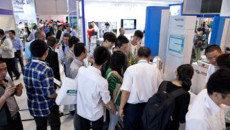 MEDTEC China 2013: 70% of exhibiting companies rebooked space for 2014