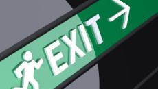 Lombard reports positive growth as ING exits thriving market