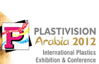New Sharjah show focuses on plastics industry