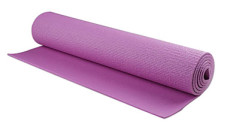 PVC prices start to slip in Southeast Asia