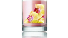 ExxonMobil introduces Label-Lyte for glossy "no label" look