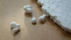PS sellers seek larger hikes than Sept. styrene contract in Italy