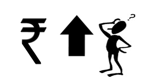 Early talk of Feb price hikes prevail in Italy’s polymer markets