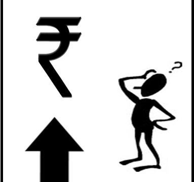 Early talk of Feb price hikes prevail in Italy’s polymer markets
