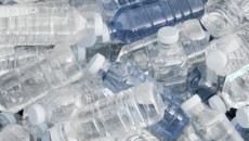 UK government supports Closed Loop Recycling's expansion plan