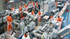 plastics industry news