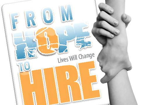 Will Pittsburgh be the location for two petrochemical plants? One bringing 10,000 jobs here?