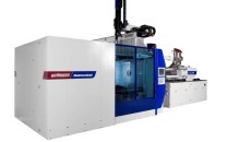WITTMANN BATTENFELD with innovative injection molding technology and state-of-the-art process technology at the Fakuma 2012