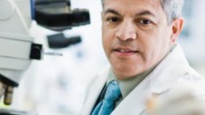 U.S. medical device market expected to grow by 2018