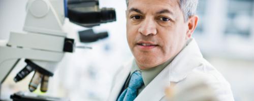 U.S. medical device market expected to grow by 2018