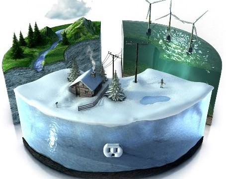 CHINAPLAS 2012 to focus on latest energy-efficient LED solutions