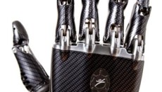 Delta Tooling and VISI Work Hand In Hand