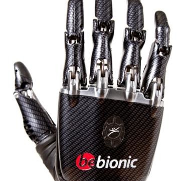 Delta Tooling and VISI Work Hand In Hand