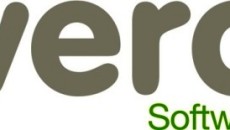 Vero Software Acquires Sescoi International