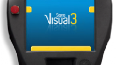 New Visual 3 Control from Sepro Robotique Enables High-Level Robot Automation
