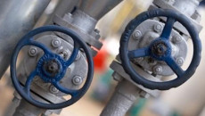 Gulf States control 11% of the global petrochemical industry
