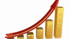 Middle Eastern producers raise October PP and PE prices to Egypt