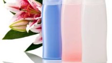 Ever wrapped with ‚Bio‘? Stop by and find out more!