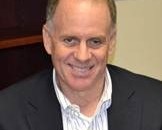 Processing Technologies International (PTi) Names Christopher Curtin Vice President of International Sales