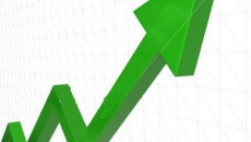 Firming signals arise in PVC markets after consecutive price declines
