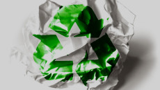 San Francisco now reuses 80% of its waste