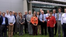 British Plastic Federation Joins Chorus of Support for Graphene