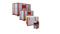 gwk presents innovations in cooling and temperature control systems