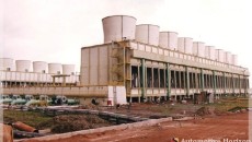 India's IOC, MRPL Seek Majority Stake in Haldia Petrochem -Executives