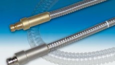 Hasco introduces new generation of flexible mold temperature control units