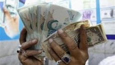 Iran’s export ban causes jitters in Turkey’s and China’s PE markets
