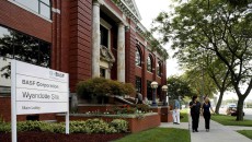 TPU tech center opens in Michigan