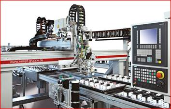 highest flexibility for dynamic sealing, casting, and bonding