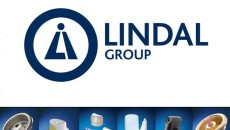 Lindal Group increases Brazil production capacity
