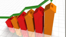 Import Asian PS prices rise in the Mediterranean