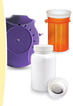 Sunkist’s pouch tops Healthcare Packaging’s top 10 in 2011