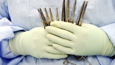 Medical Musings: How to make hospitals accountable