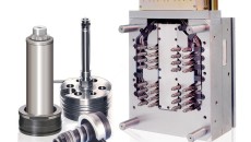 DME to Display Wide Range of Engineered Hot Runner Solutions at NPE