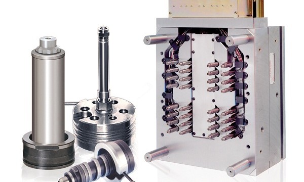 DME to Display Wide Range of Engineered Hot Runner Solutions at NPE