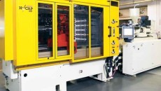 Husky strengthens beverage closures portfolio with global launch of next generation HyCAP system
